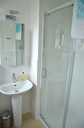 Norfolk Sky bathroom