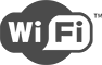 Free Wireless Internet available (WIFI) Free Wireless Internet available (WIFI)